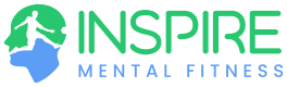 Inspire Logo